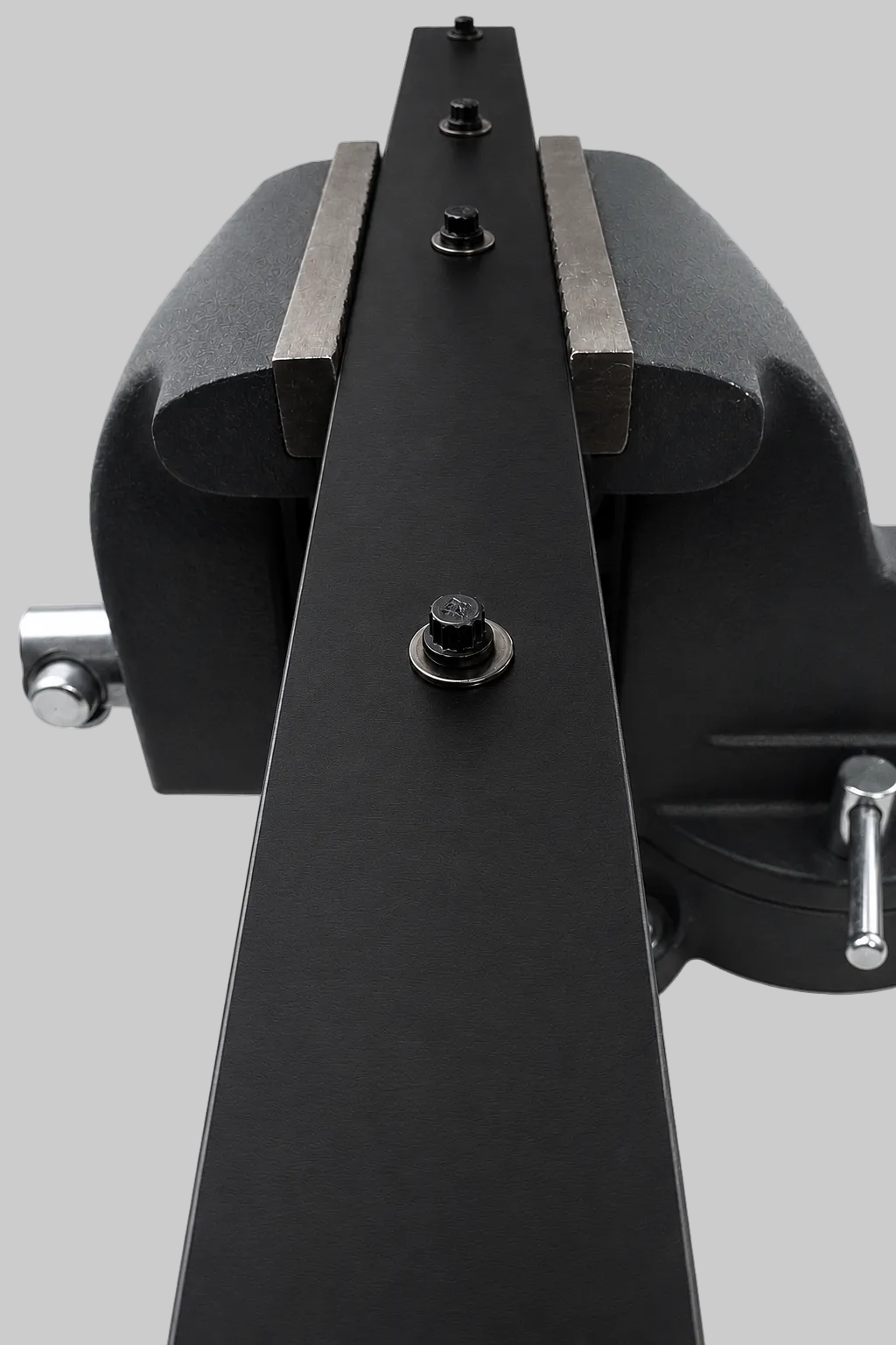 1973-1980 Chevy/GMC Truck Hood Braces - Pair
